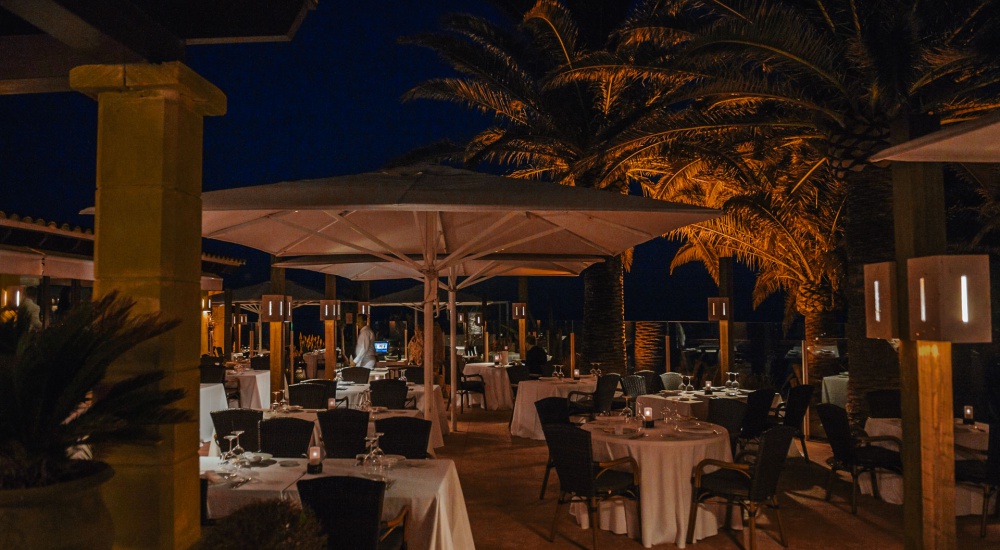 sa-punta-nocturna-12-1000x550