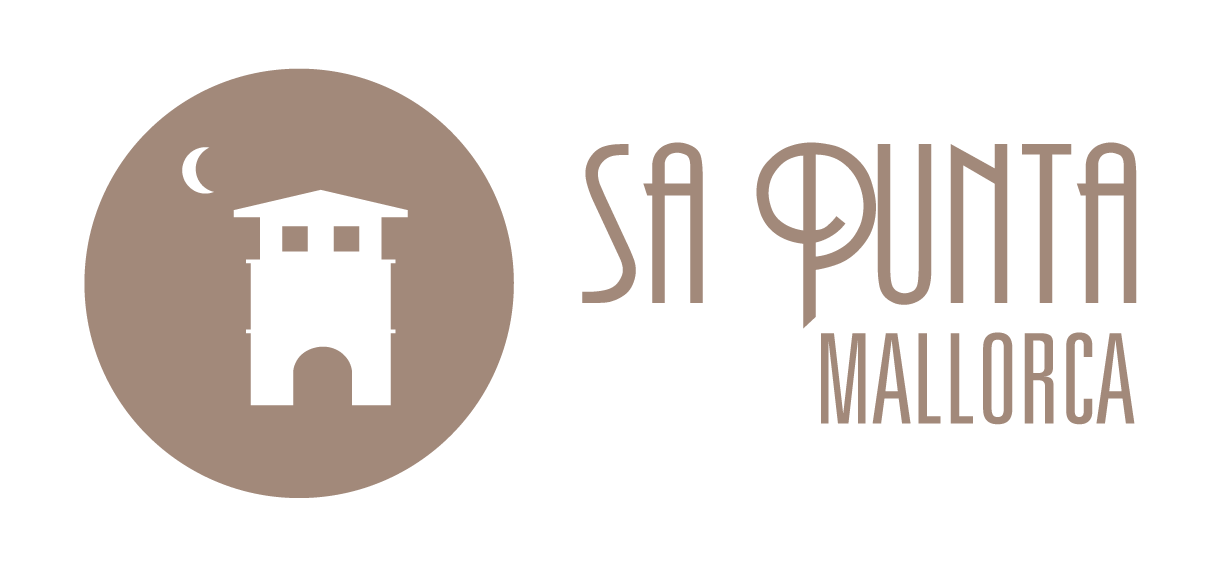 Restaurant Sa Punta