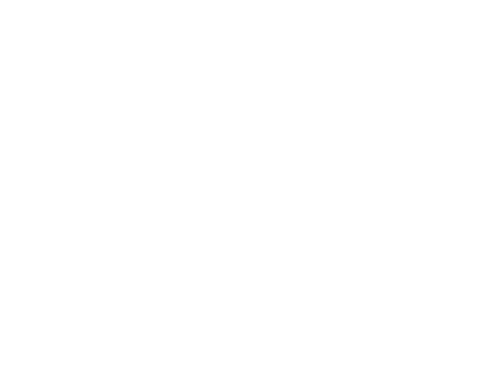 Restaurante Sa Punta
