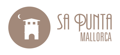 logo_circular_mallorca2