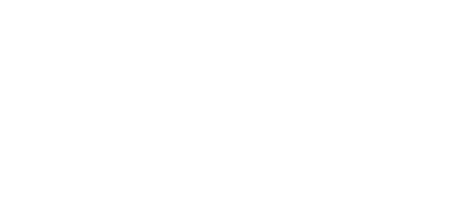 logo_circular_mallorca_blanco2