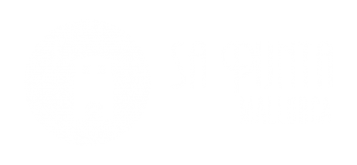 logo_circular_mallorca_blanco2